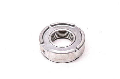 New OEM Yamaha 82M-11515-00-00 Labyrinth Seal NOS