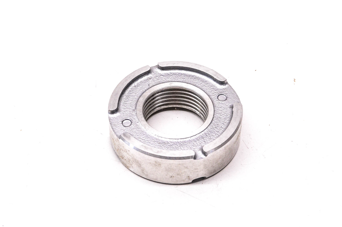 New OEM Yamaha 82M-11515-00-00 Labyrinth Seal NOS