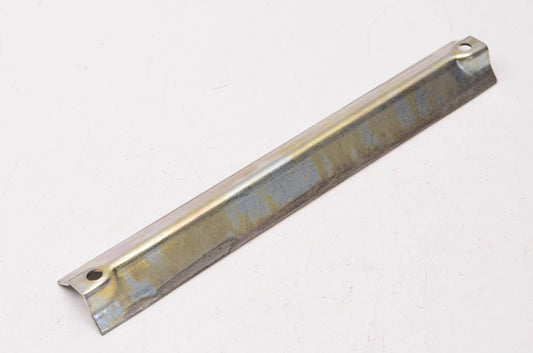 New OEM Yamaha 807-82136-00-00 Battery Backet Plate NOS