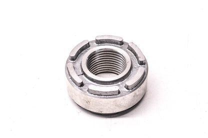 New OEM Yamaha 811-11515-00-00 Labyrinth Seal NOS