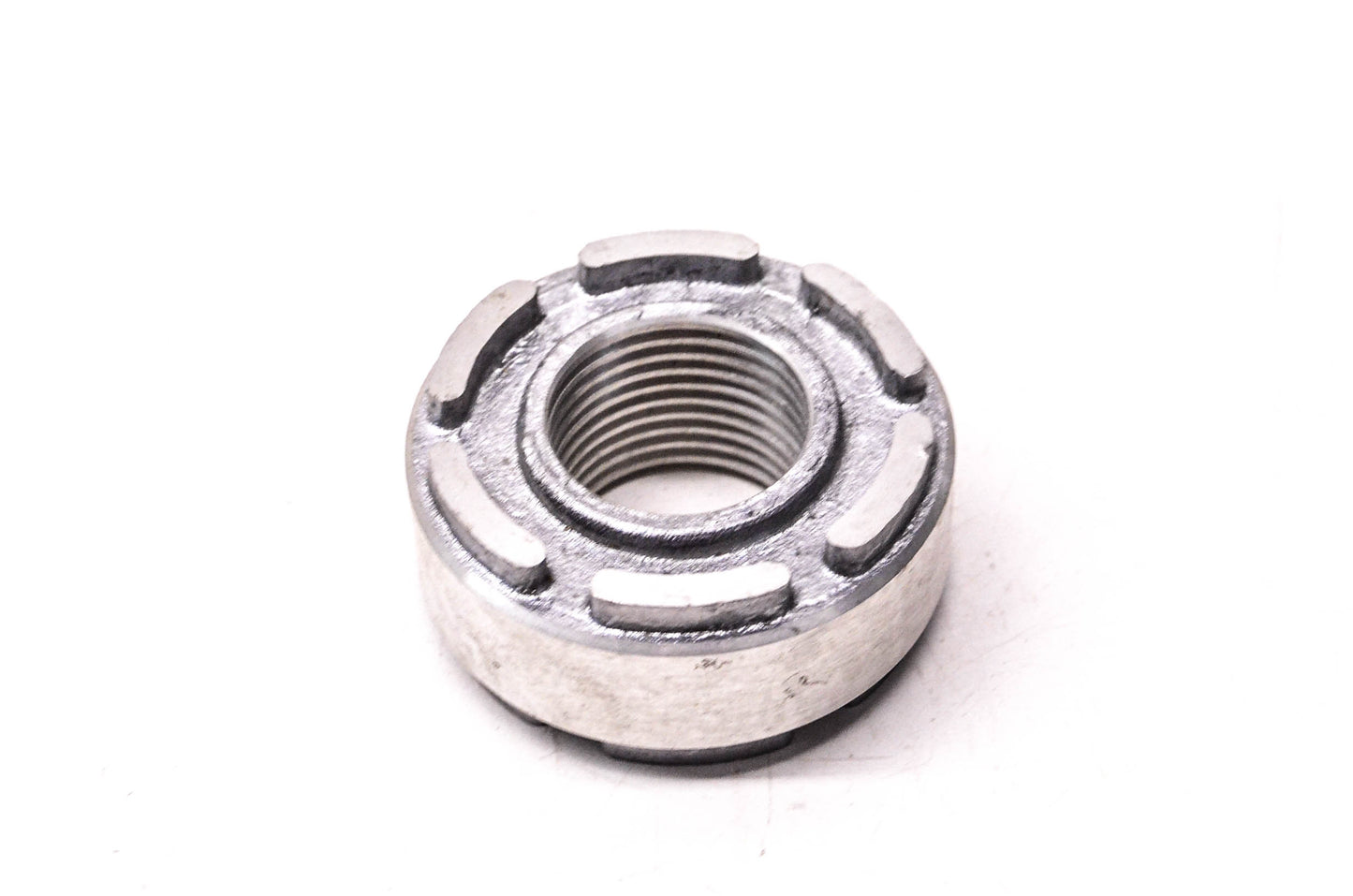New OEM Yamaha 811-11515-00-00 Labyrinth Seal NOS
