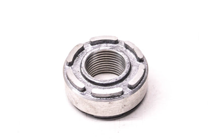 New OEM Yamaha 811-11515-00-00 Labyrinth Seal NOS