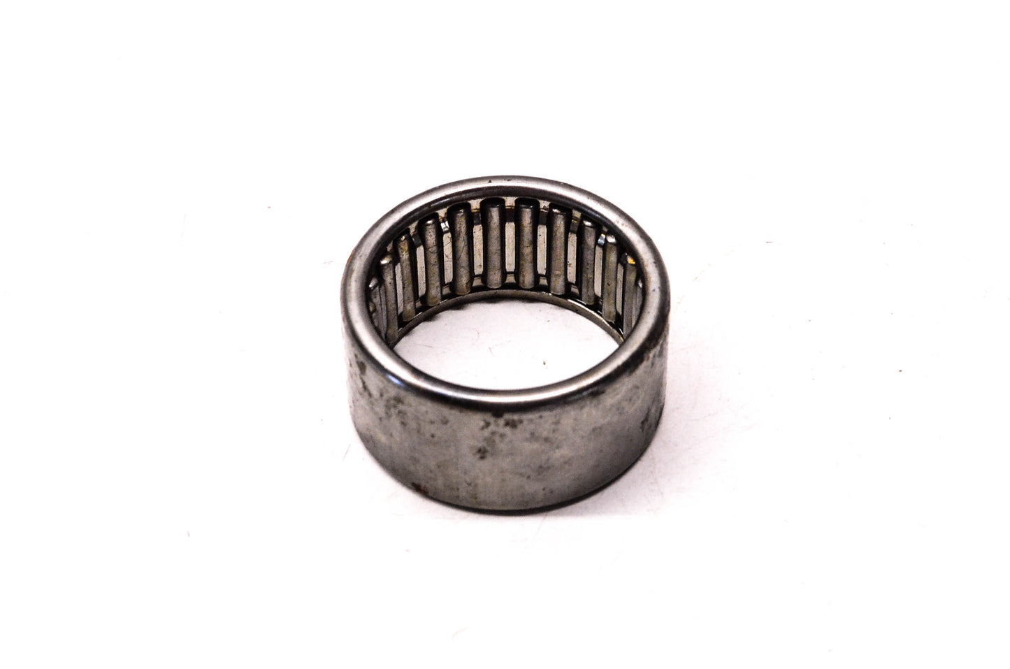 New OEM Yamaha ACC-11250-22-00 Bearing NOS