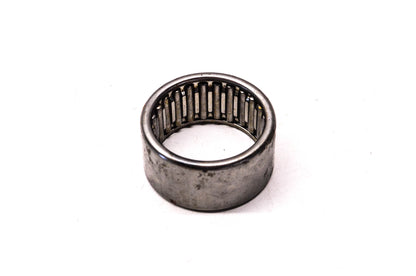 New OEM Yamaha ACC-11250-22-00 Bearing NOS