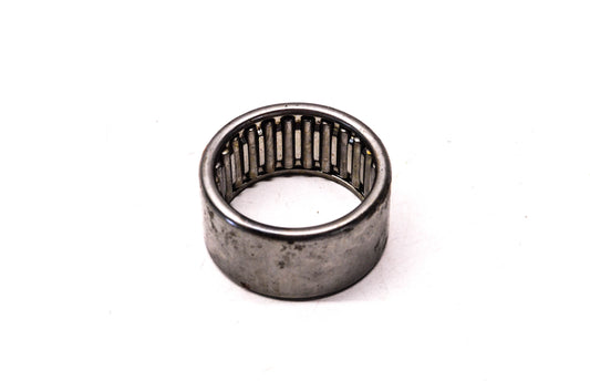 New OEM Yamaha ACC-11250-22-00 Bearing NOS