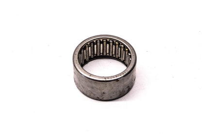 New OEM Yamaha ACC-11250-22-00 Bearing NOS