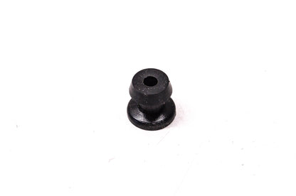 New OEM Yamaha 806-77175-00-00 Hood Latch Holder NOS