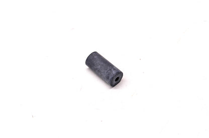 New OEM Yamaha 821-77188-00-00 Frame Stopper NOS
