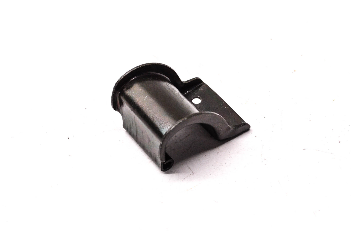 New OEM Yamaha 841-77476-00-00 Hinge NOS