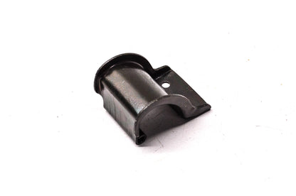 New OEM Yamaha 841-77476-00-00 Hinge NOS