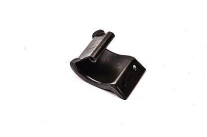 New OEM Yamaha 841-77476-00-00 Hinge NOS