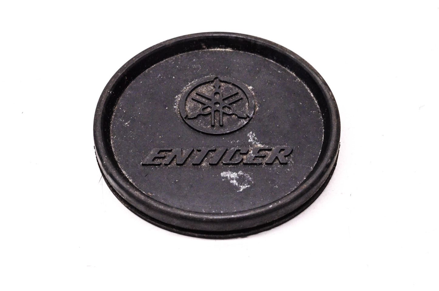 New OEM Yamaha 8G5-83559-00-00 Gauge Cover NOS