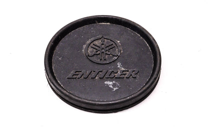 New OEM Yamaha 8G5-83559-00-00 Gauge Cover NOS