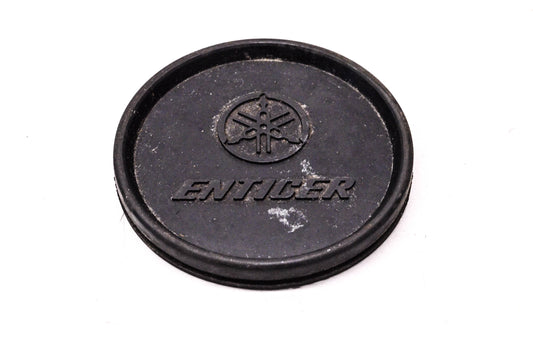 New OEM Yamaha 8G5-83559-00-00 Gauge Cover NOS