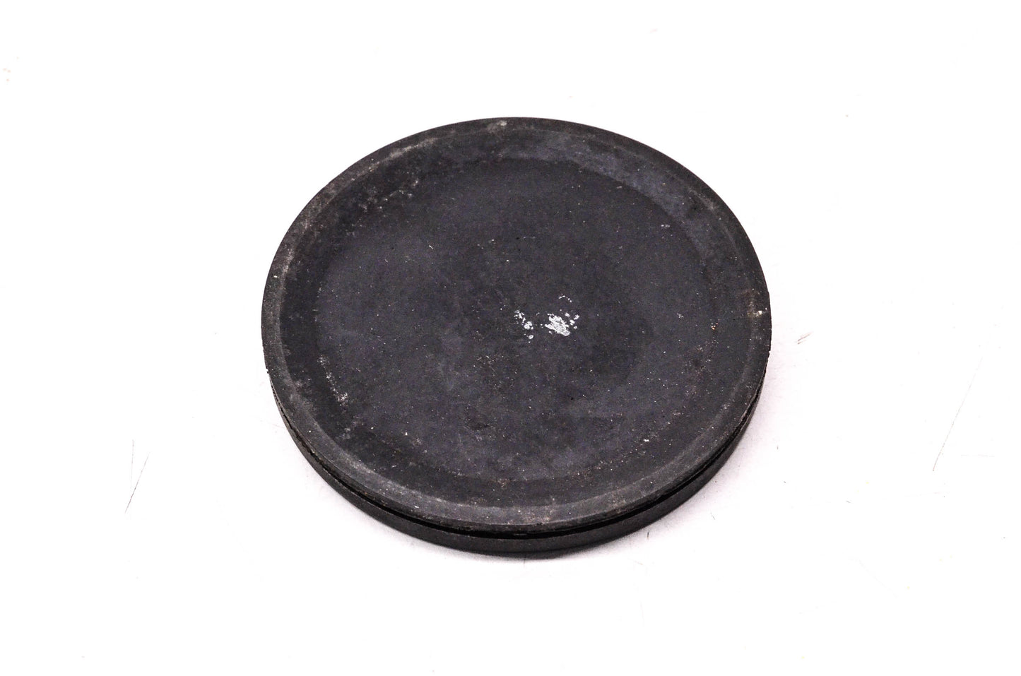 New OEM Yamaha 8G5-83559-00-00 Gauge Cover NOS