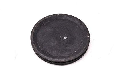 New OEM Yamaha 8G5-83559-00-00 Gauge Cover NOS