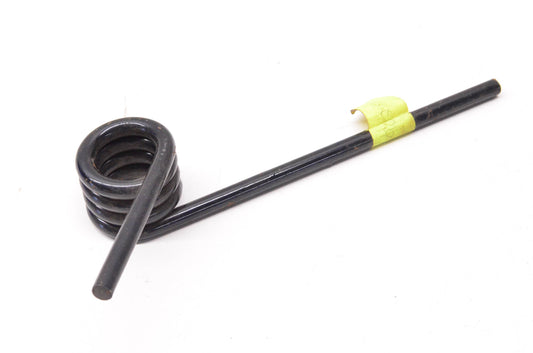 New OEM Yamaha 90508-90255-00 Torsion Spring NOS