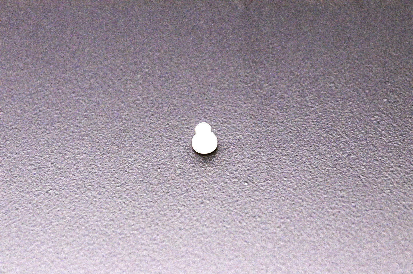 New OEM Yamaha 676-14186-00-00 Pin Float NOS