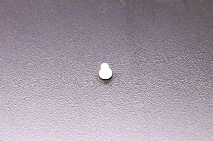 New OEM Yamaha 676-14186-00-00 Pin Float NOS
