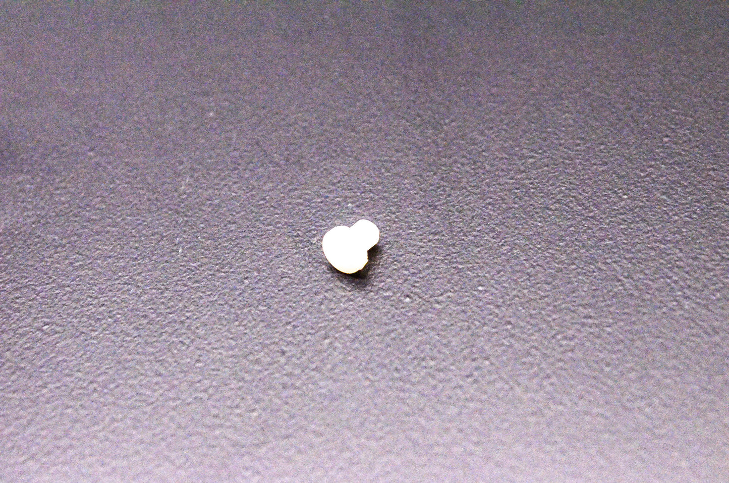 New OEM Yamaha 676-14186-00-00 Pin Float NOS