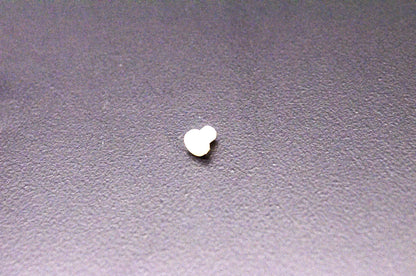 New OEM Yamaha 676-14186-00-00 Pin Float NOS