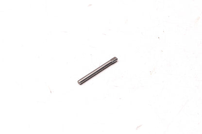 New OEM Yamaha 8M6-14186-00-00 Pin Float NOS