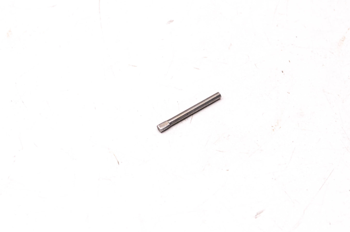 New OEM Yamaha 8M6-14186-00-00 Pin Float NOS