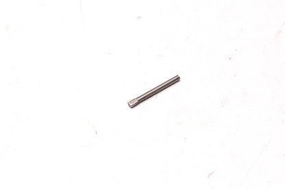 New OEM Yamaha 8M6-14186-00-00 Pin Float NOS