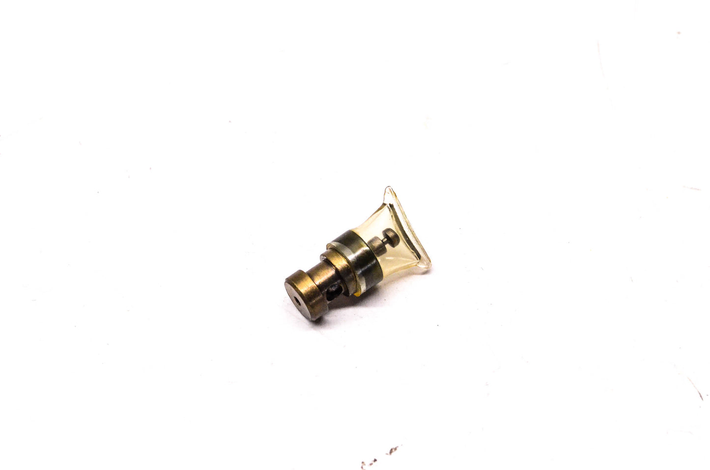 New OEM Yamaha 864-14190-15-00 Needle Valve Assembly NOS
