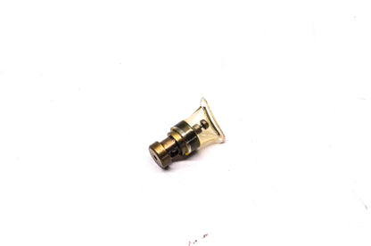 New OEM Yamaha 864-14190-15-00 Needle Valve Assembly NOS