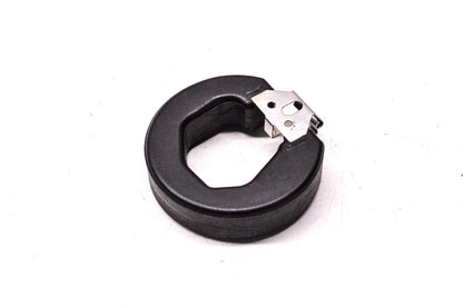 New OEM Yamaha 8M6-14185-00-00 Float NOS