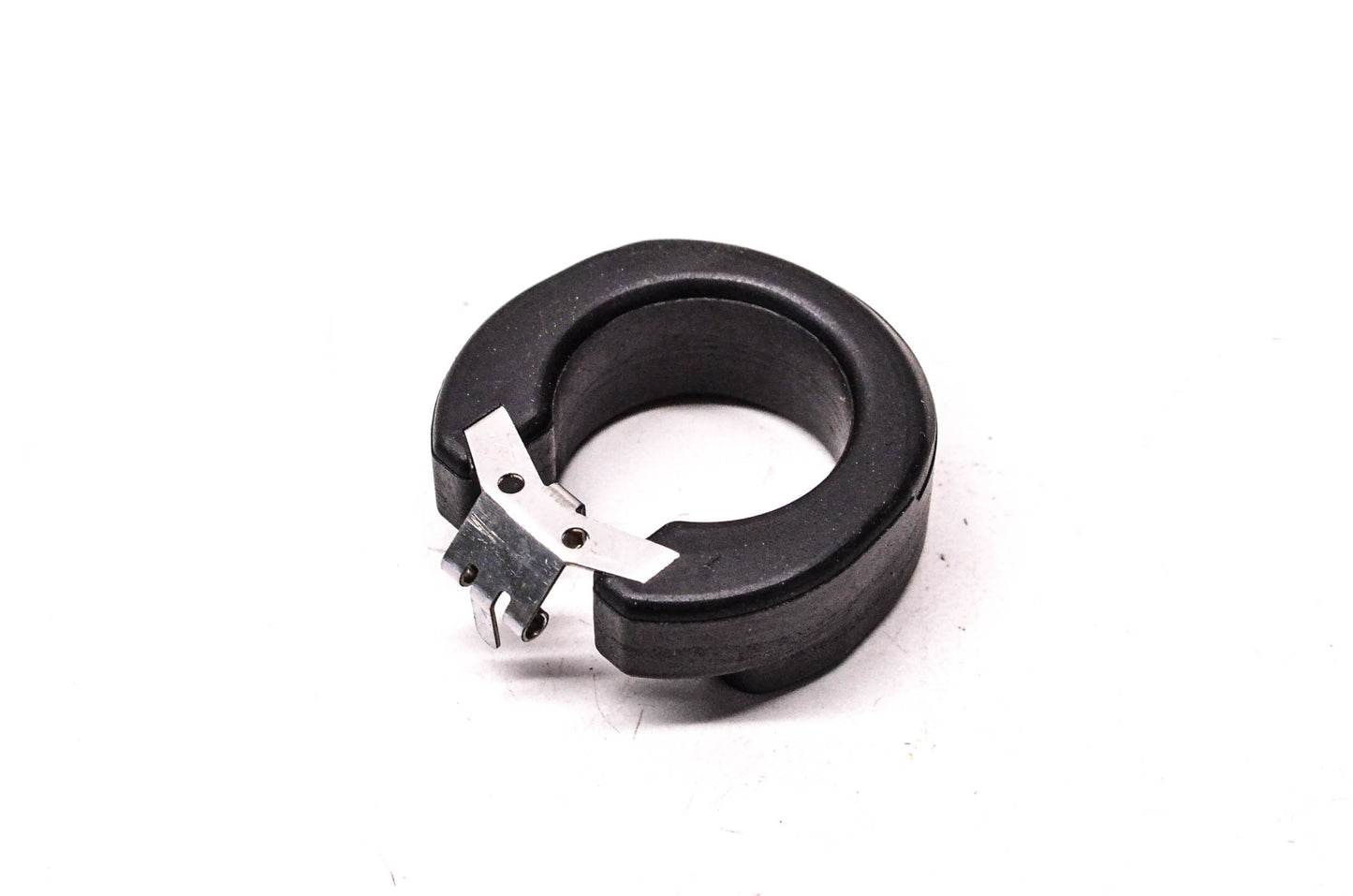 New OEM Yamaha 85G-14185-00-00 Float NOS