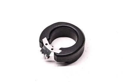 New OEM Yamaha 85G-14185-00-00 Float NOS