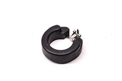 New OEM Yamaha 85G-14185-00-00 Float NOS