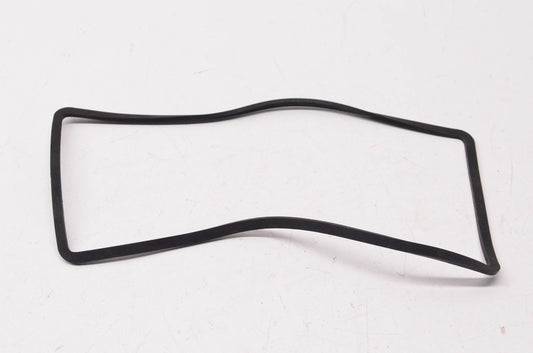 New OEM Yamaha 8K4-84723-00 Tail Lens Gasket NOS