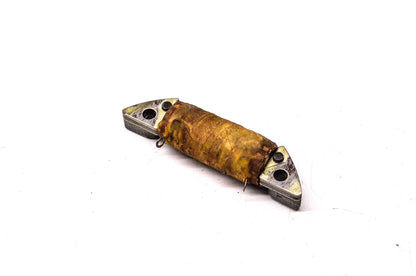 OEM Yamaha 8X6-85520-10-00 Charge Coil