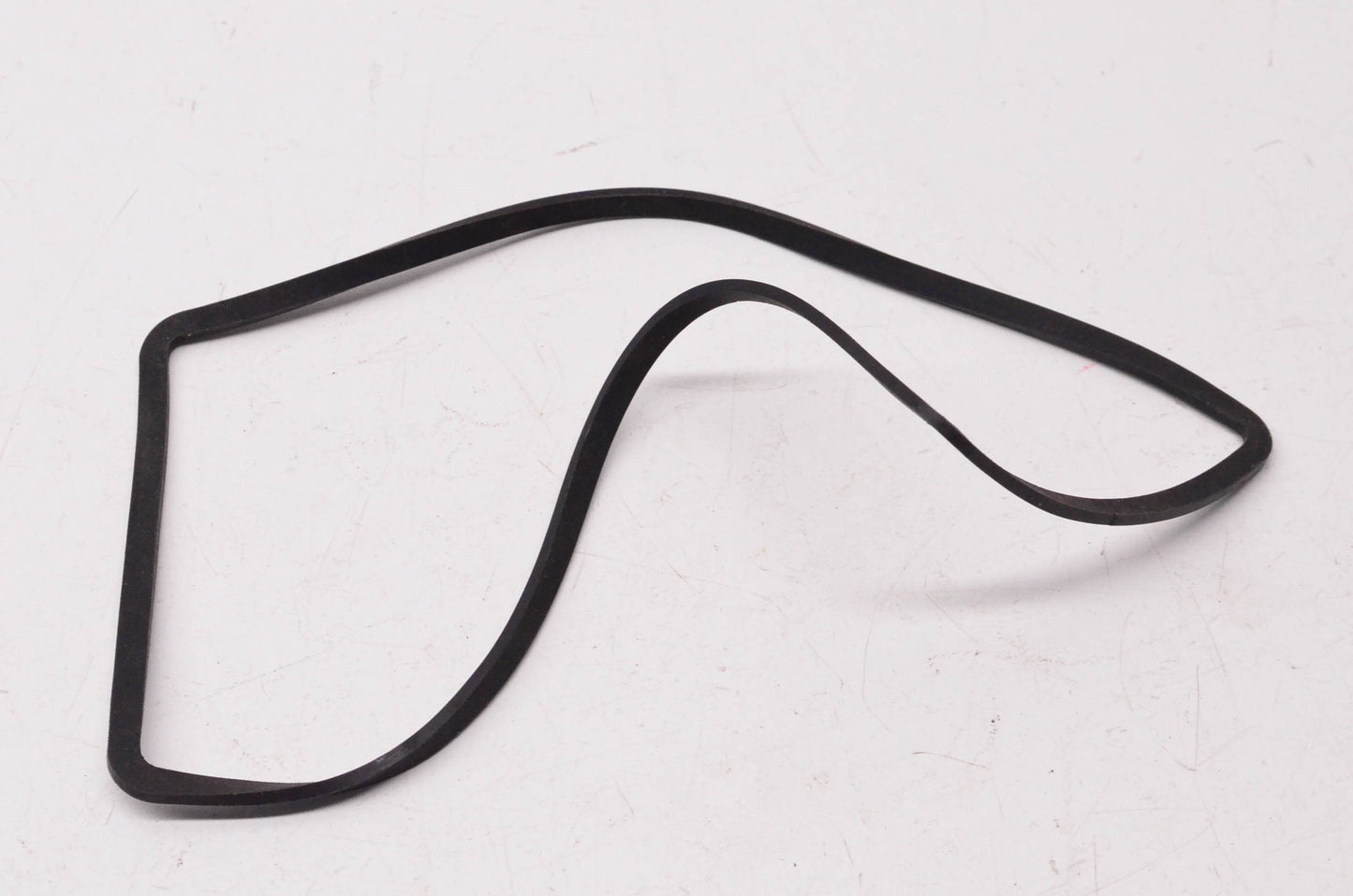 New OEM Yamaha 8K4-84723-00 Tail Lens Gasket NOS