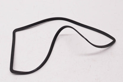 New OEM Yamaha 8K4-84723-00 Tail Lens Gasket NOS