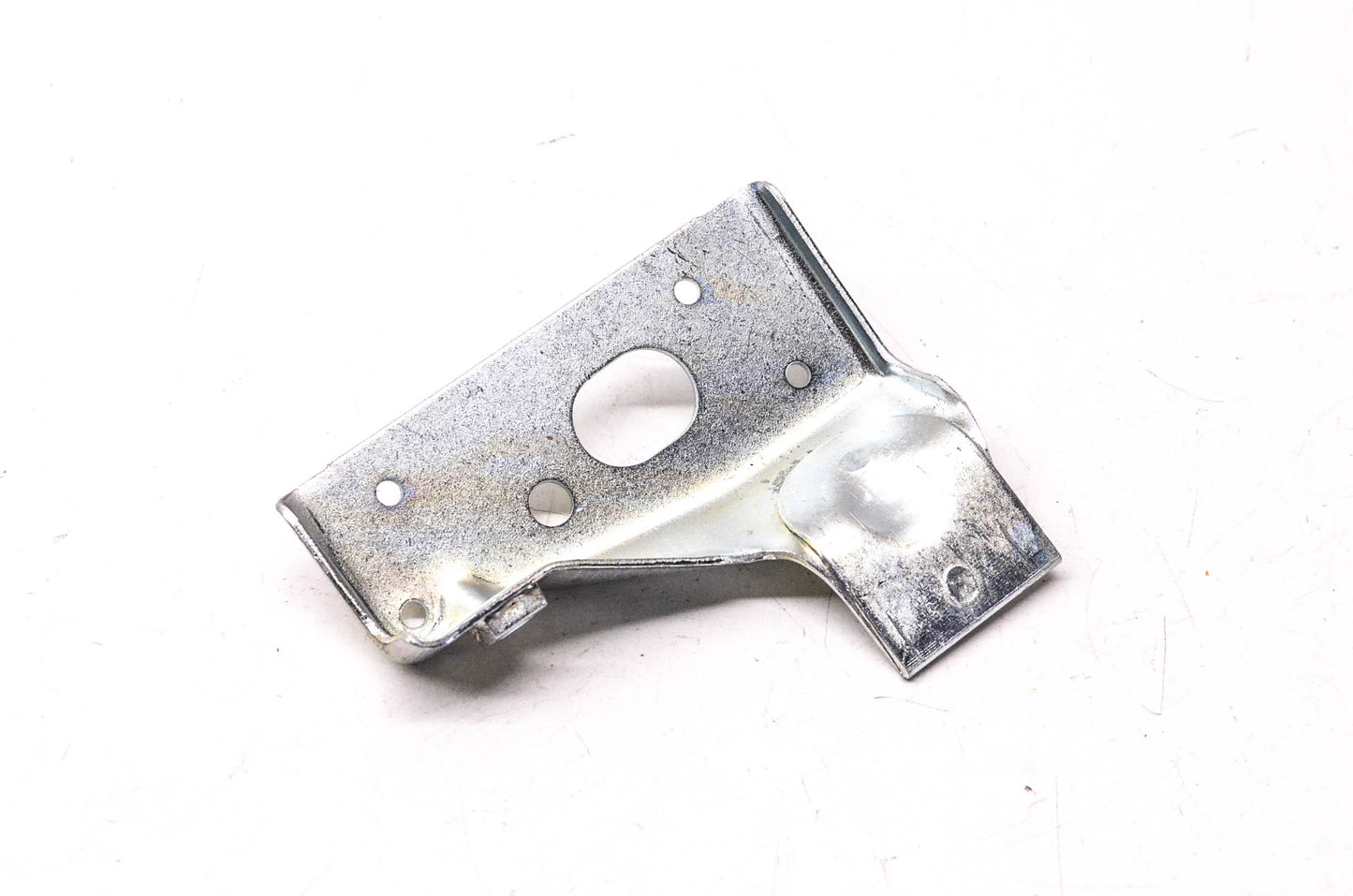 New OEM Yamaha 841-77136-00-00 Clamp NOS