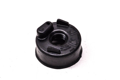 New OEM Yamaha 8A7-84397-01-00 Socket Cover NOS
