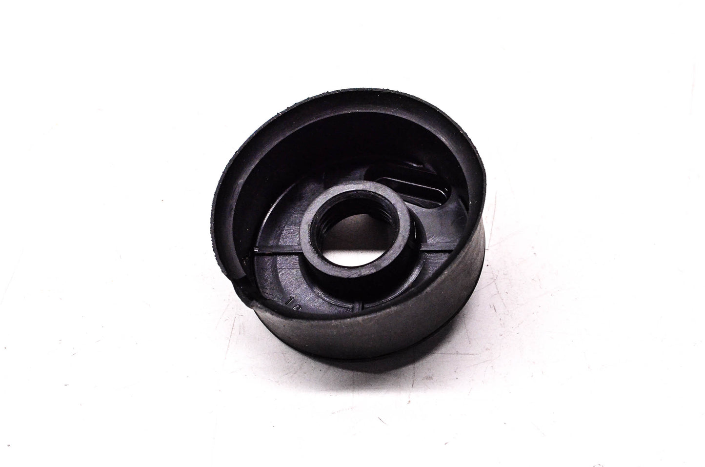 New OEM Yamaha 8A7-84397-01-00 Socket Cover NOS