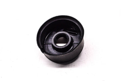 New OEM Yamaha 8A7-84397-01-00 Socket Cover NOS