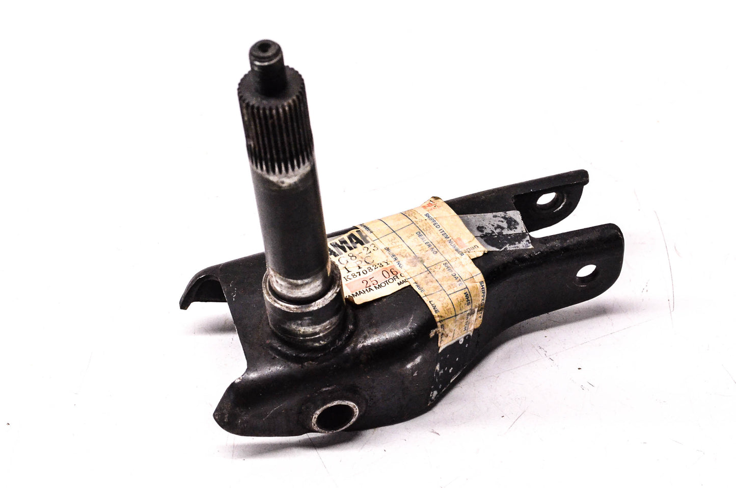 OEM Yamaha 8G8-23854-00-00 Ski Column