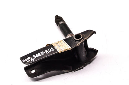 OEM Yamaha 8G8-23854-00-00 Ski Column