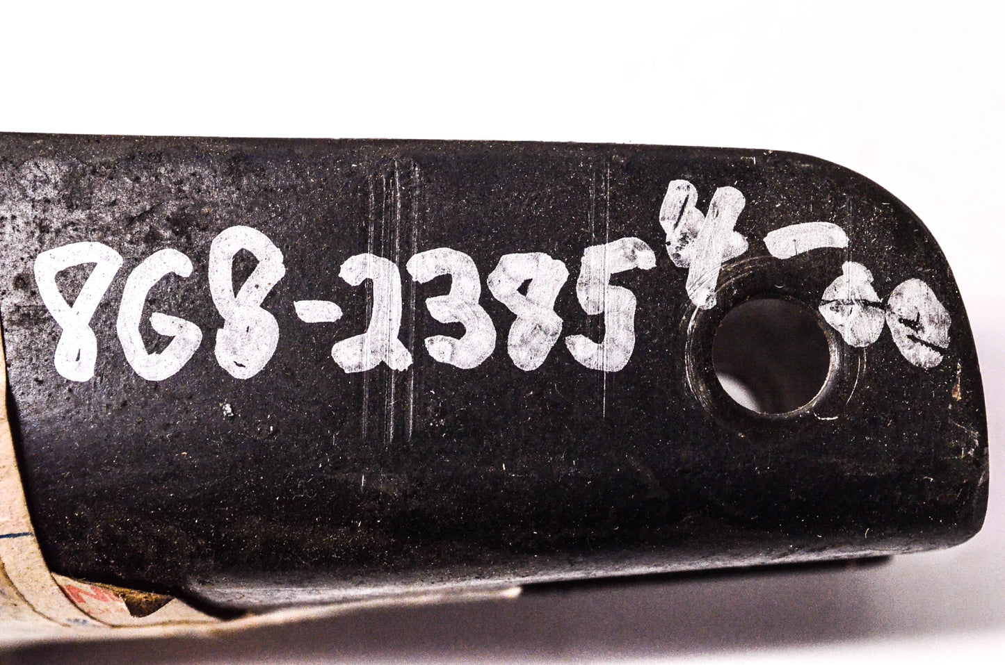 OEM Yamaha 8G8-23854-00-00 Ski Column