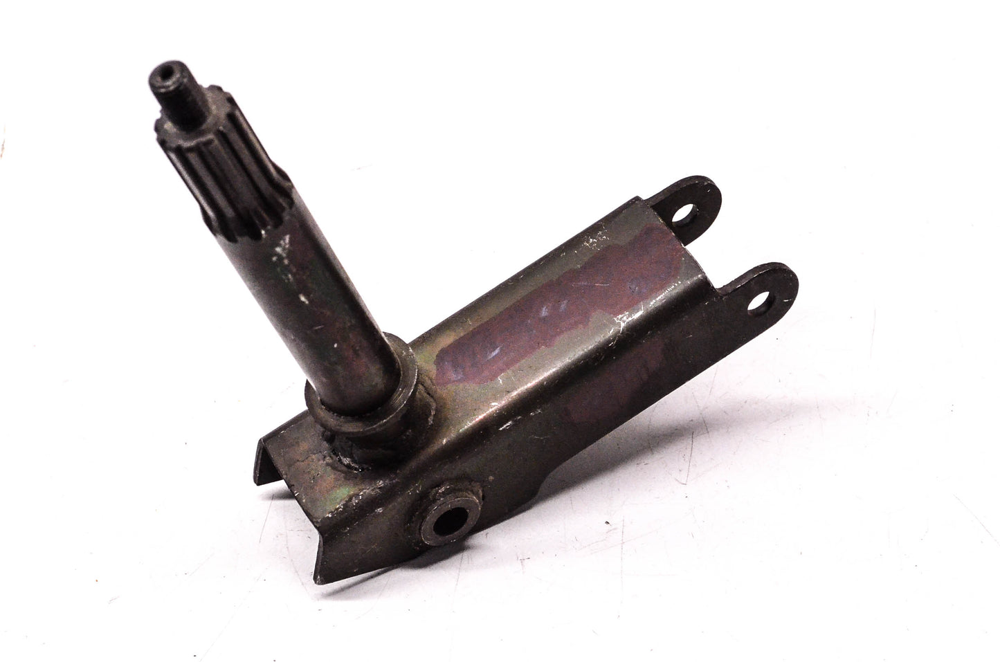 New OEM Yamaha 878-23853-00-00 Ski Column NOS
