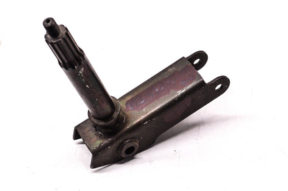 New OEM Yamaha 878-23853-00-00 Ski Column NOS