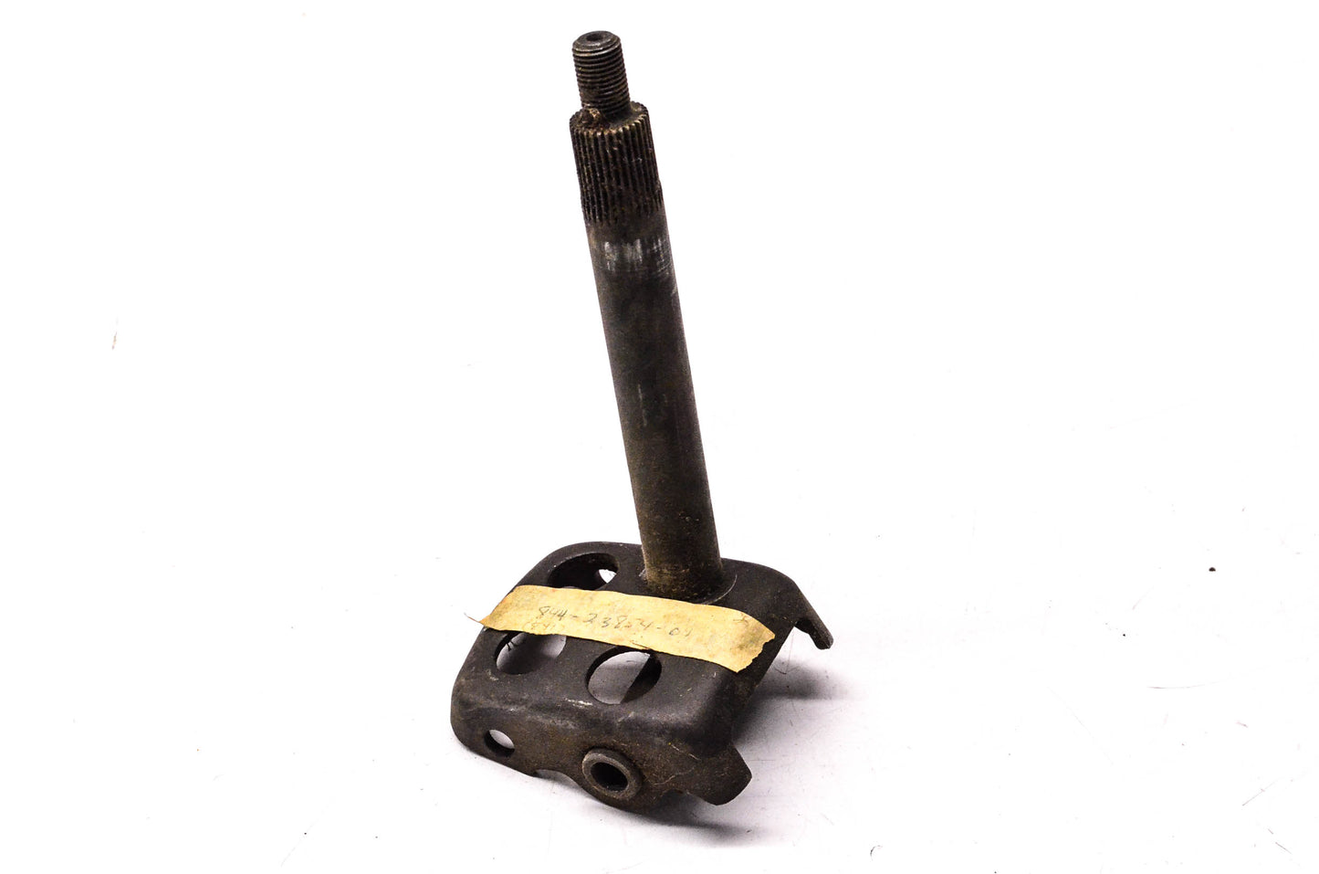 New OEM Yamaha 844-23854-01-00 Right Hand Ski Column NOS