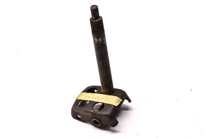 New OEM Yamaha 844-23854-01-00 Right Hand Ski Column NOS