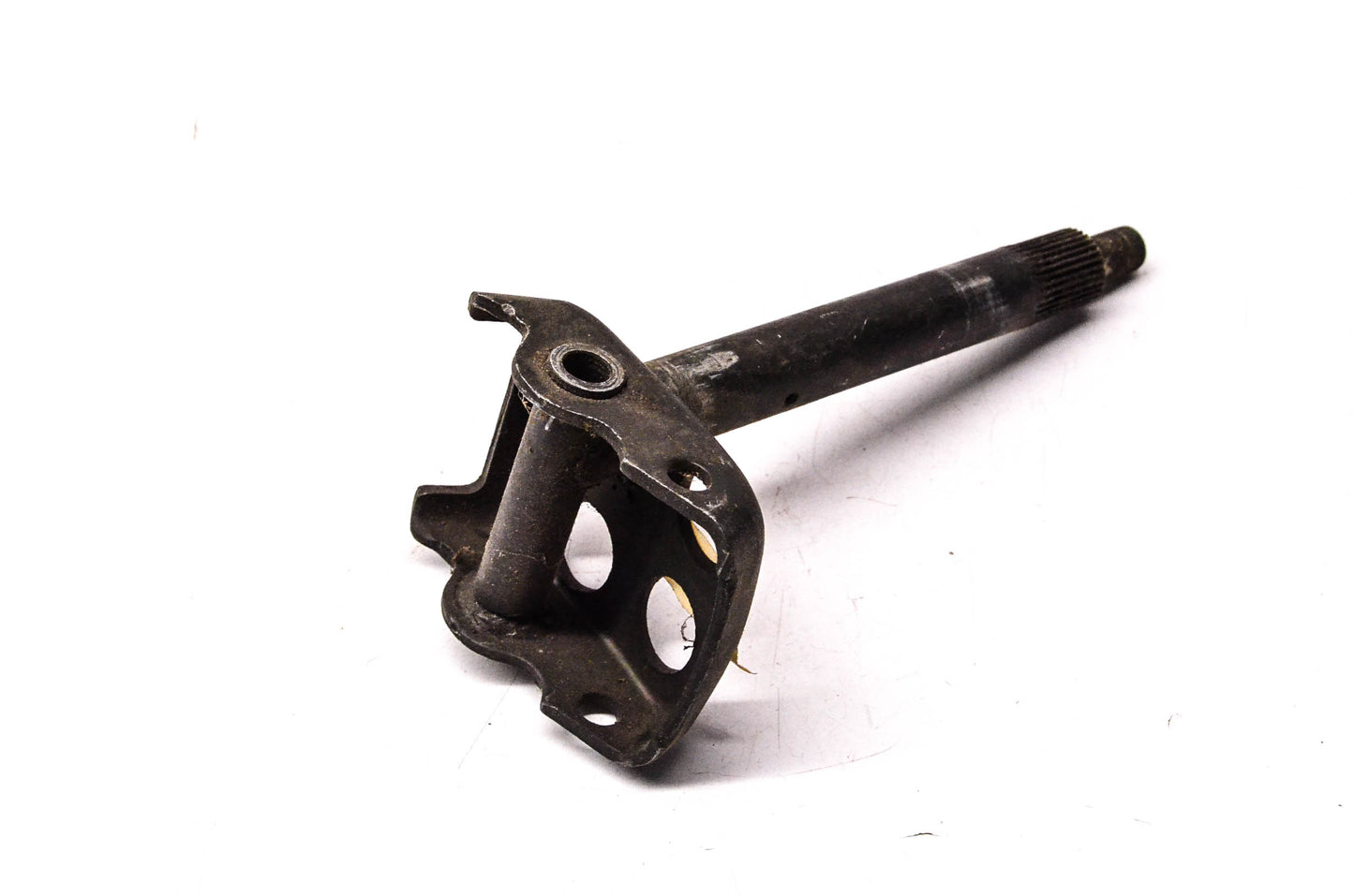 New OEM Yamaha 844-23854-01-00 Right Hand Ski Column NOS